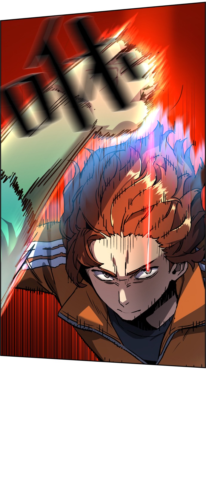 第35话26