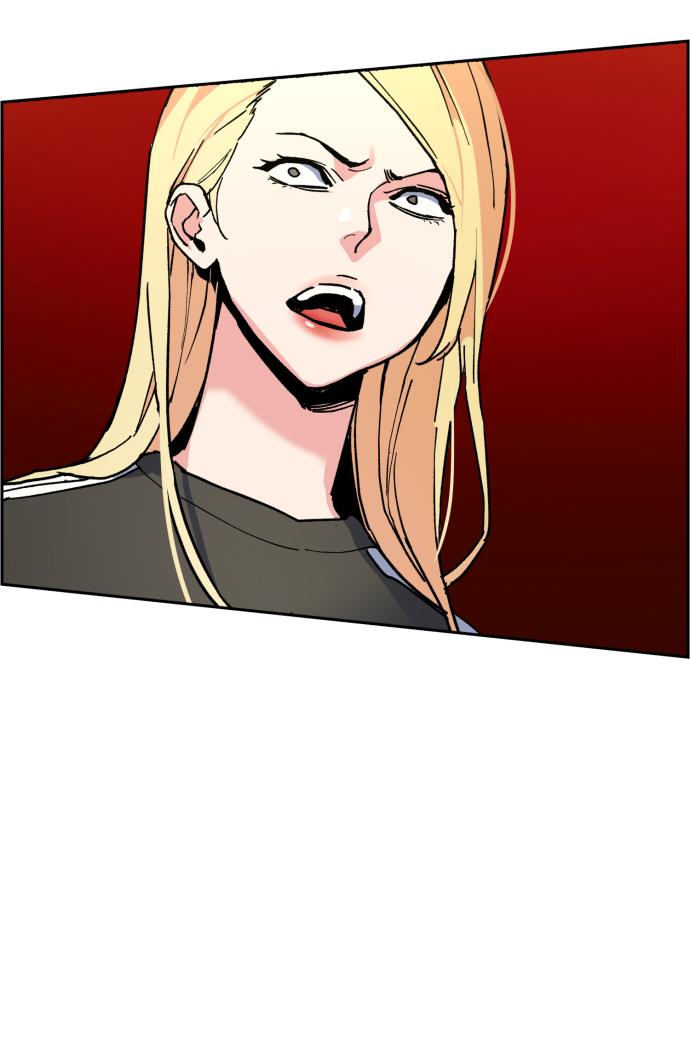 第8话144