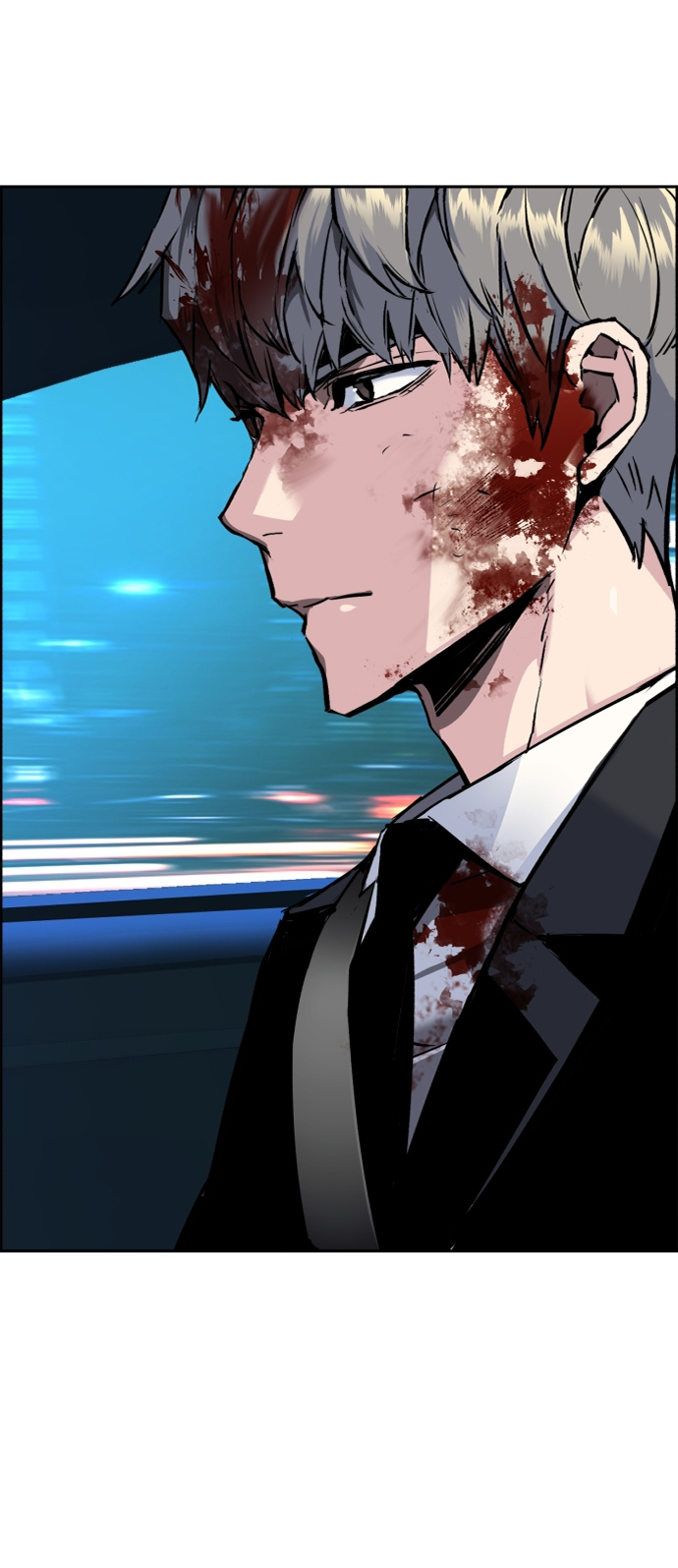 第46话56