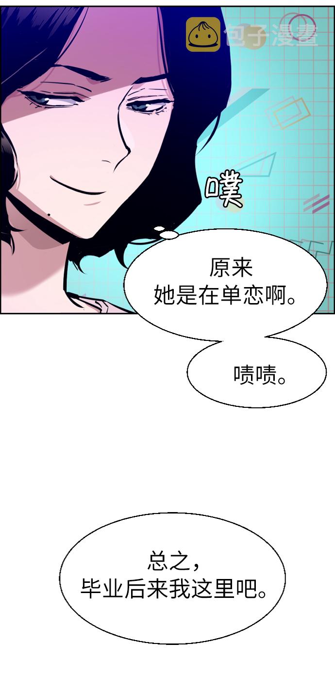 第50话66