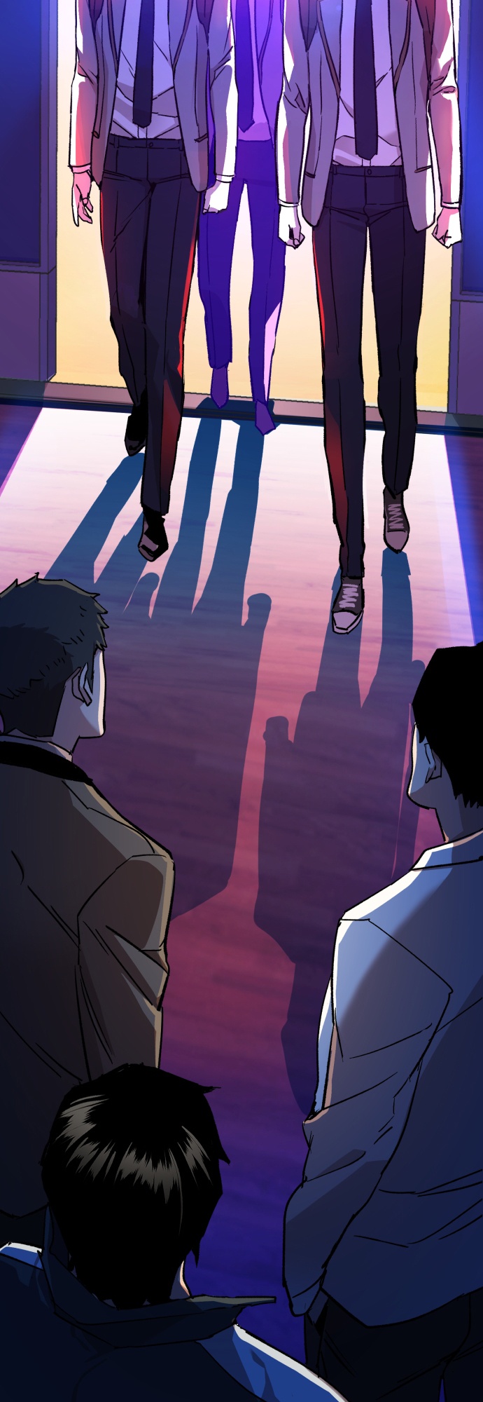 第36话76