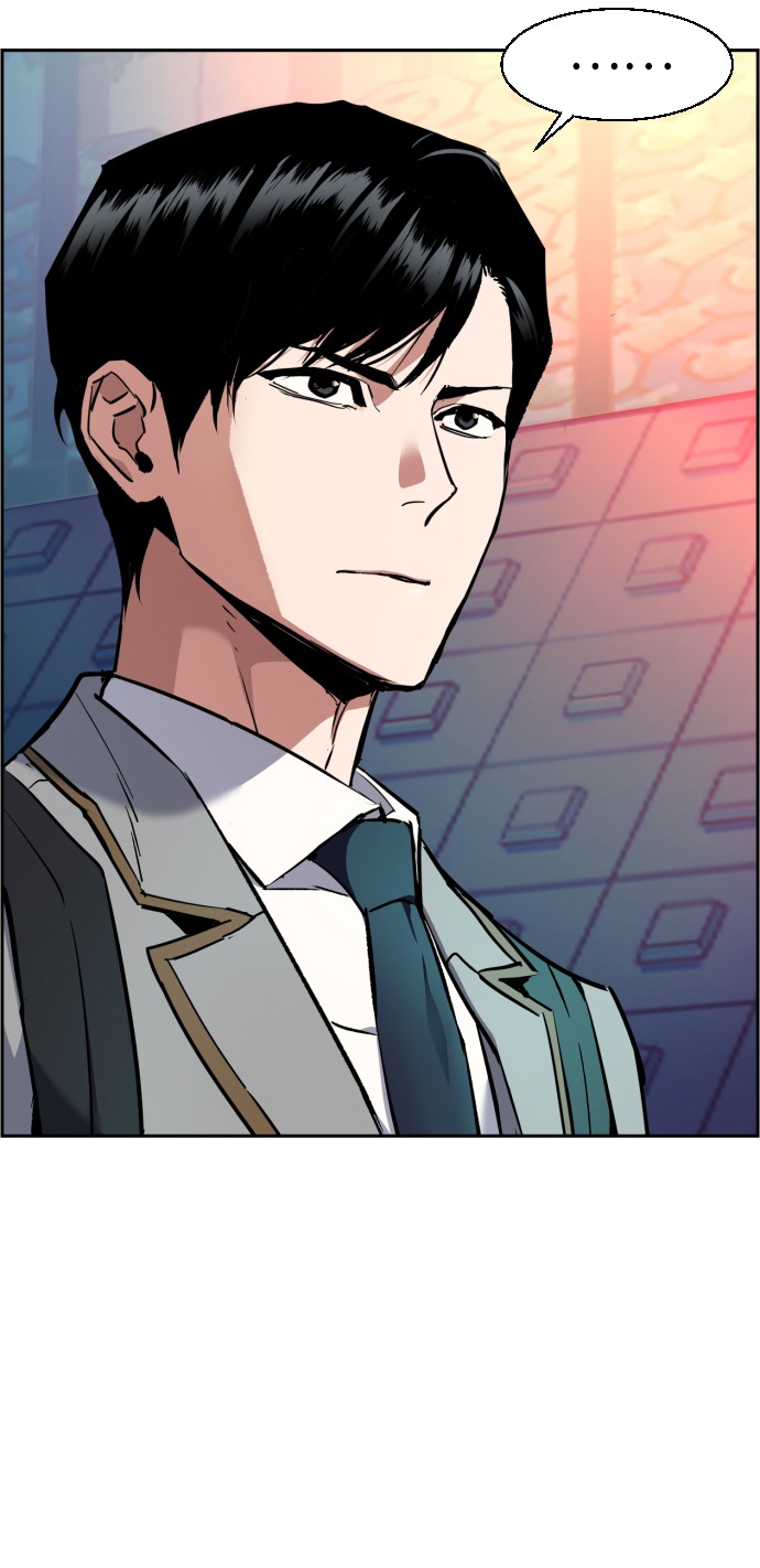 第35话65