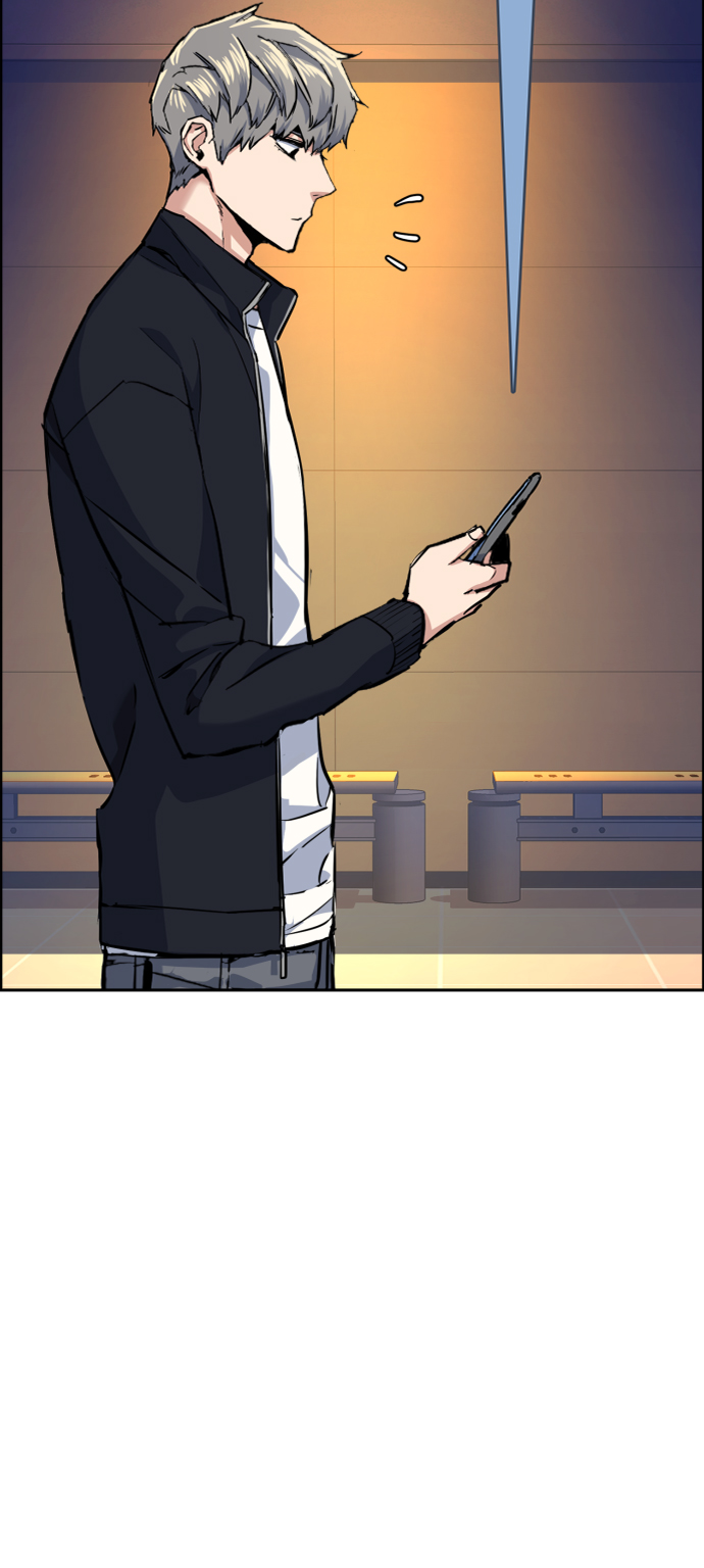 第63话37