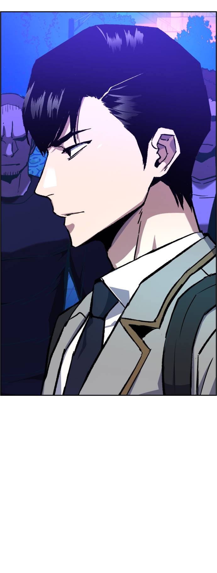 第38话44