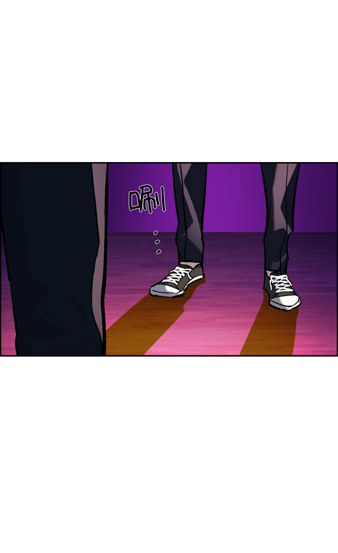 第44话39