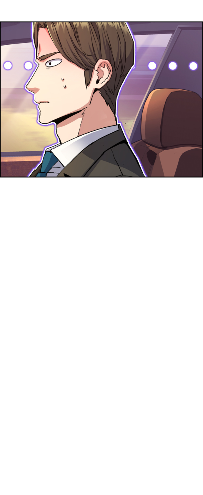 第103话52
