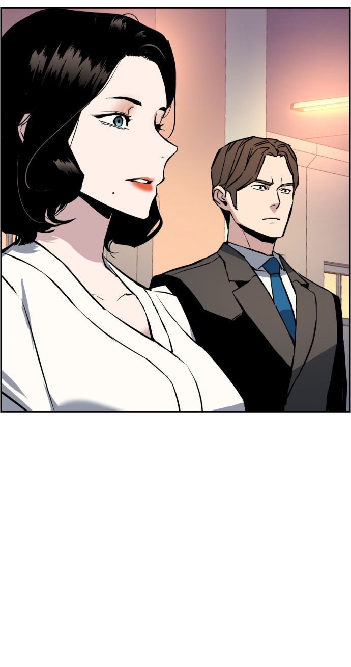 第25话53