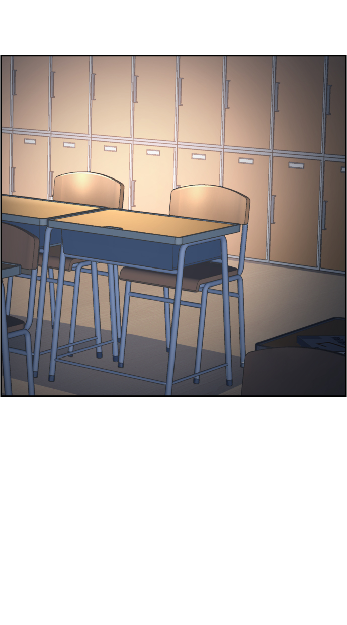 第13话46