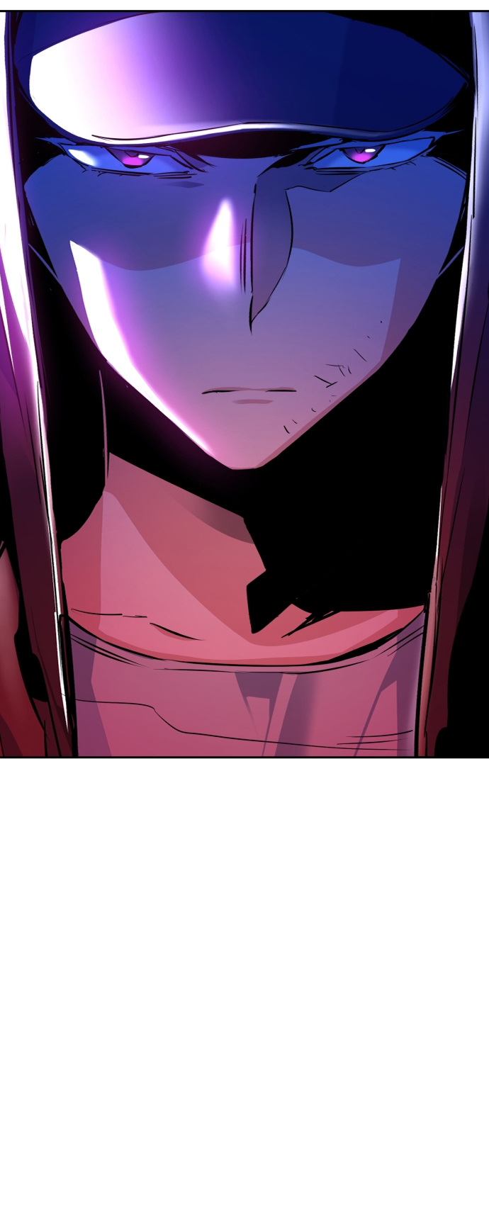 第53话70