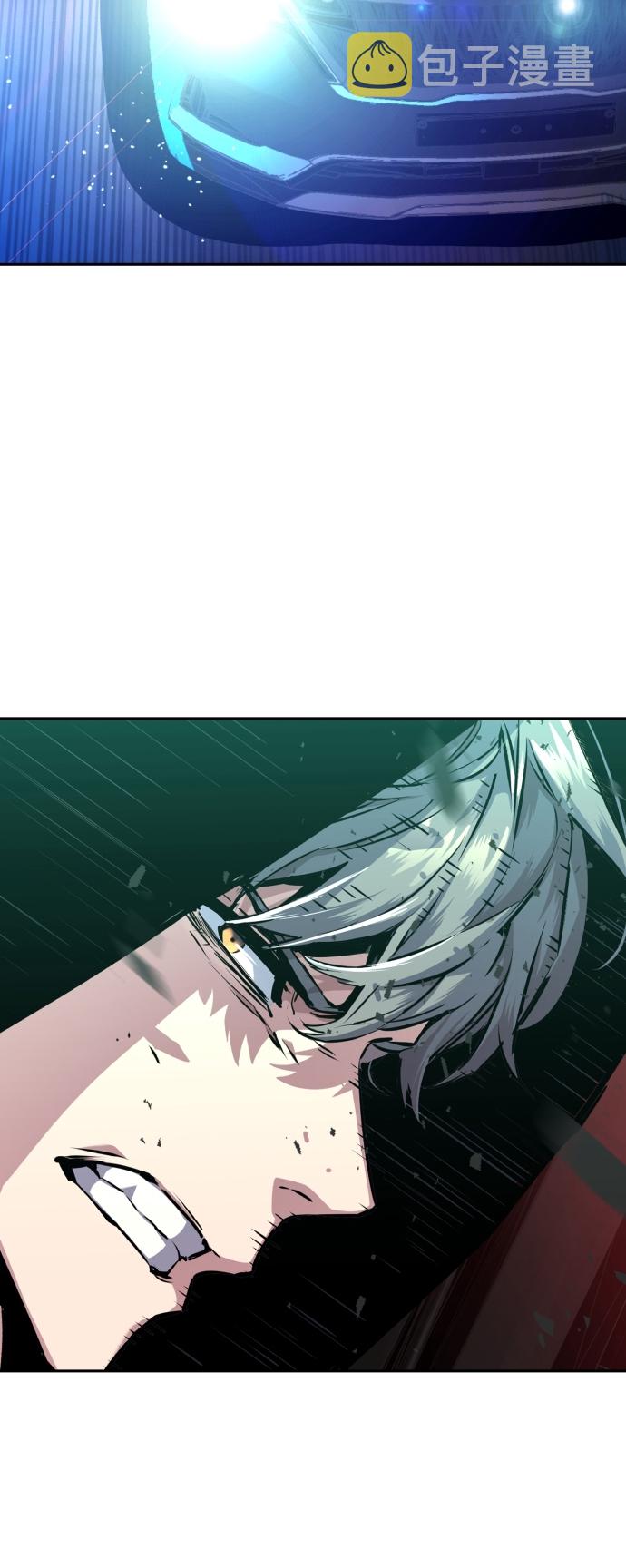 第46话9
