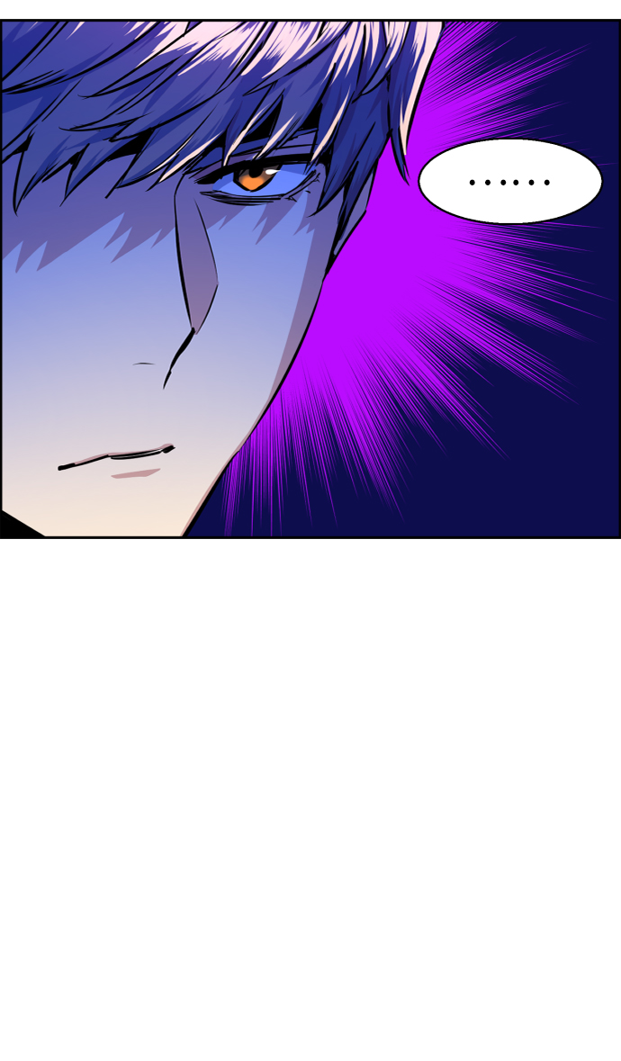 第55话6