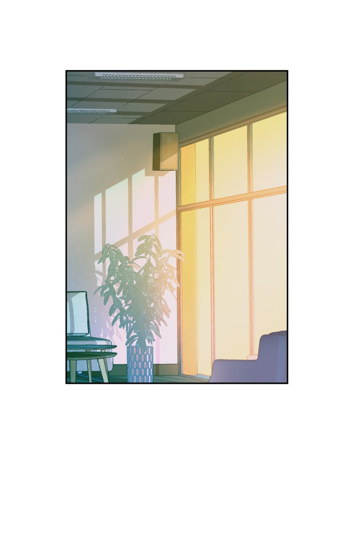 第24话13
