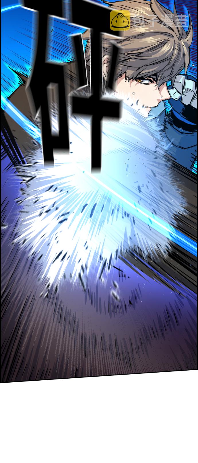 第85话35