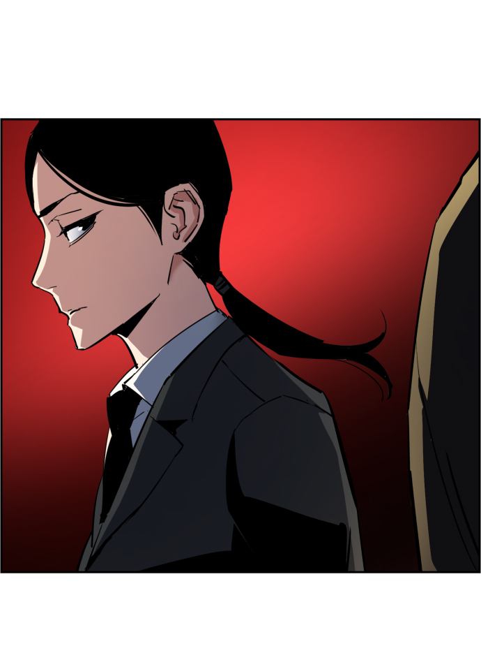 第89话63