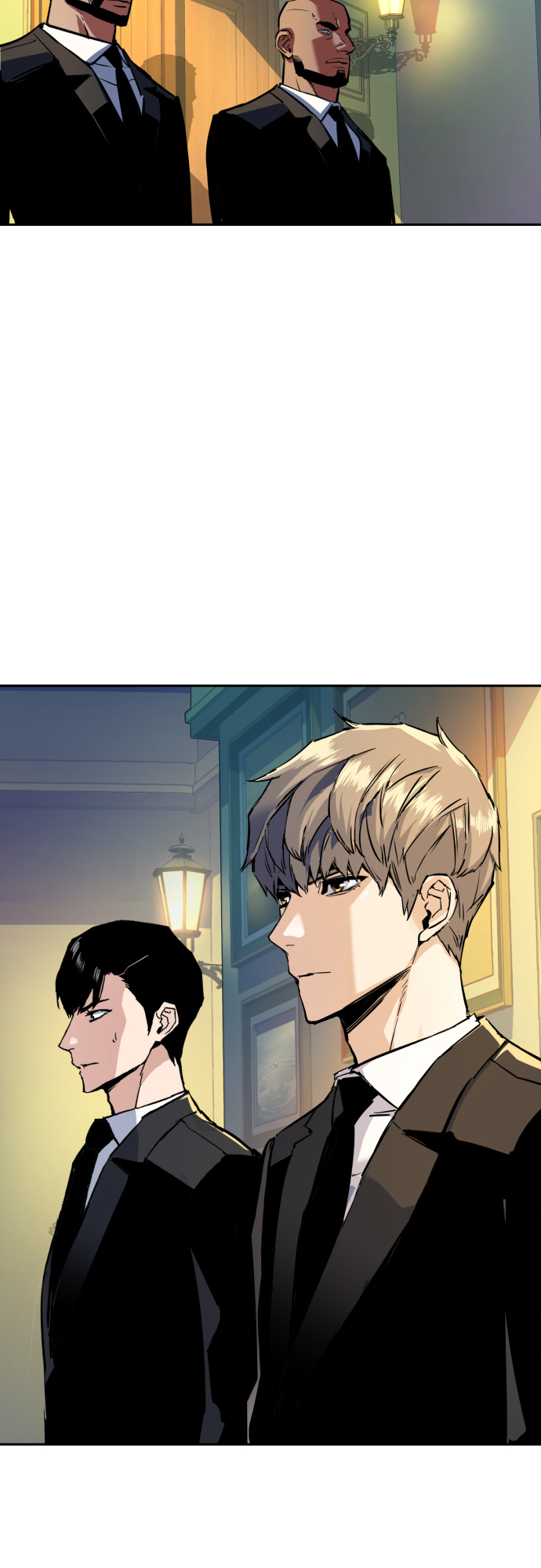 第73话2