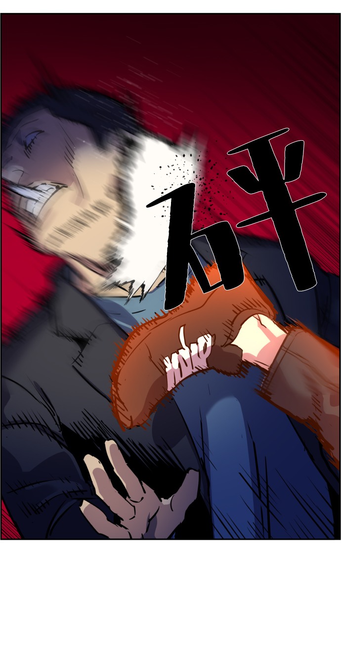 第19话85