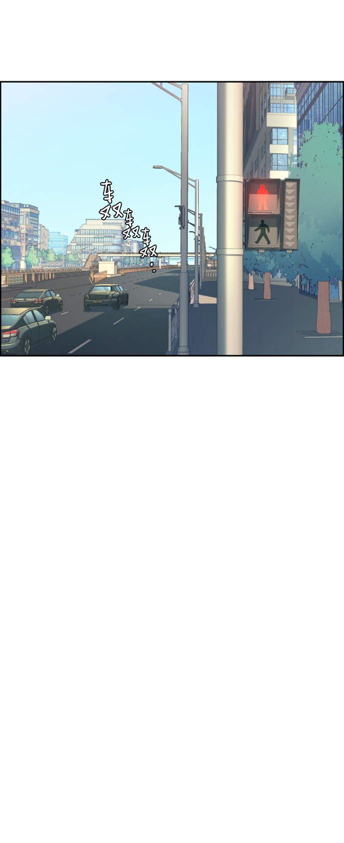 第100话52