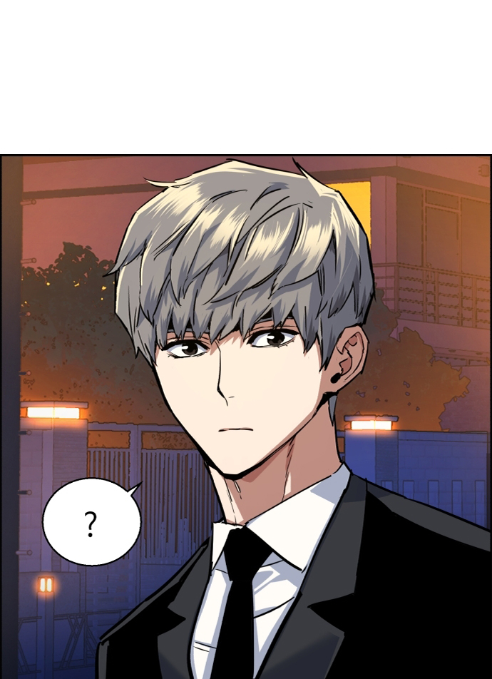第60话82