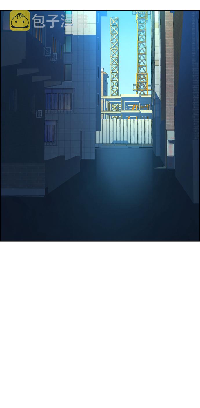 第52话42