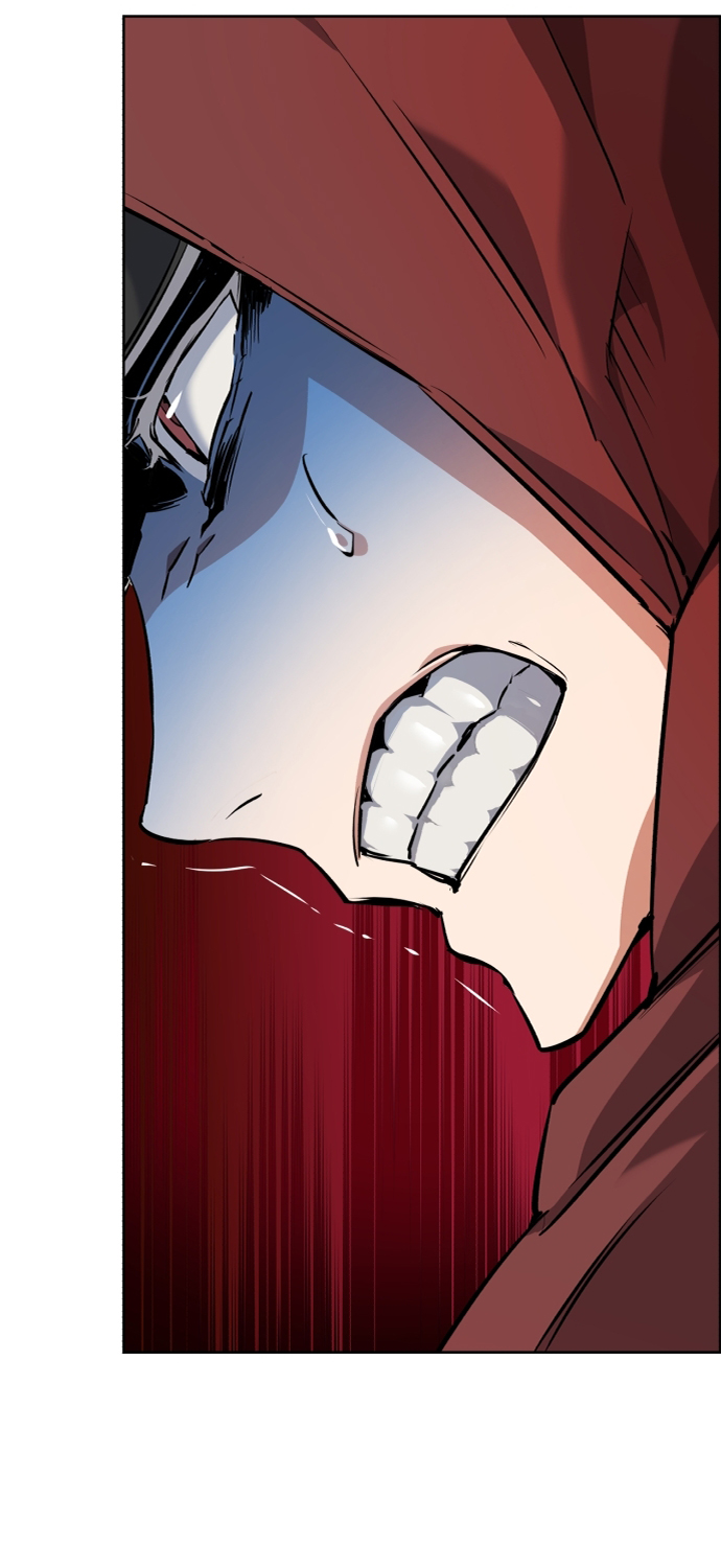 第56话2