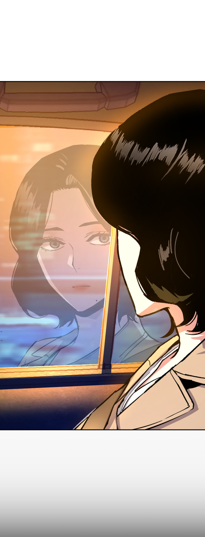 第104话5