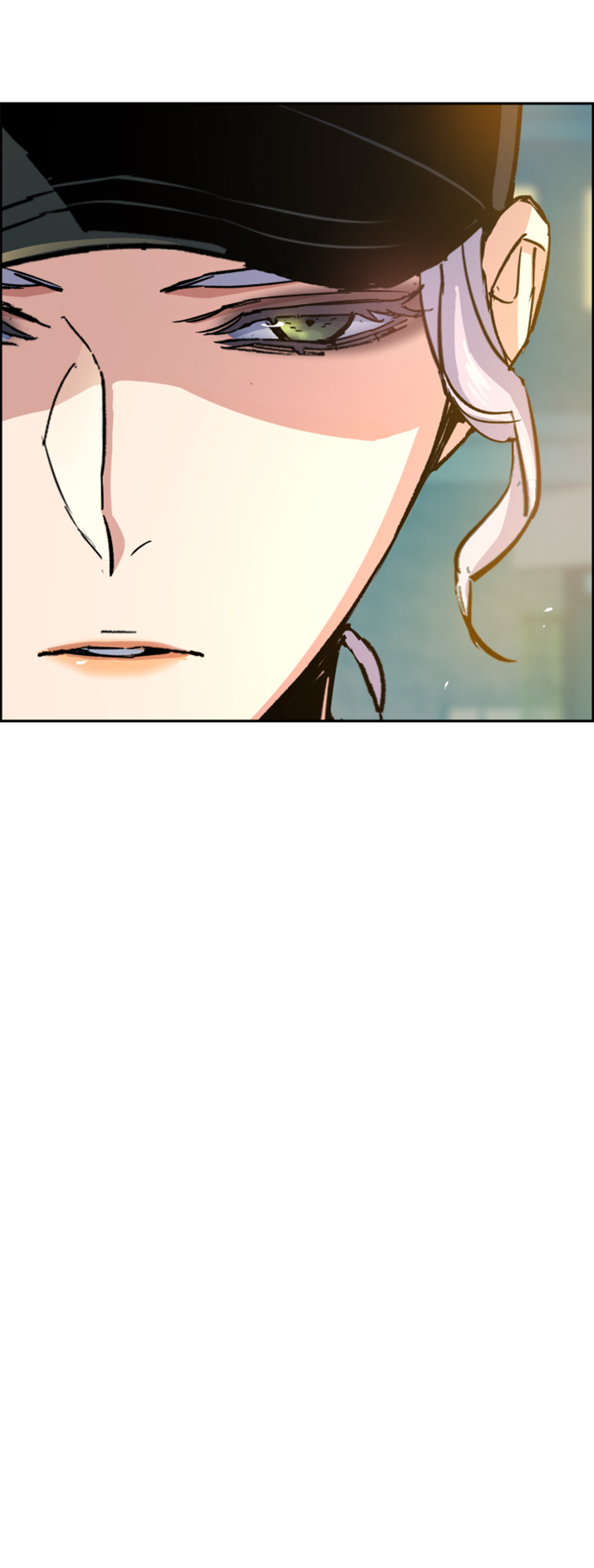 第99话79