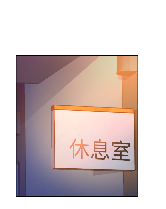 第43话8