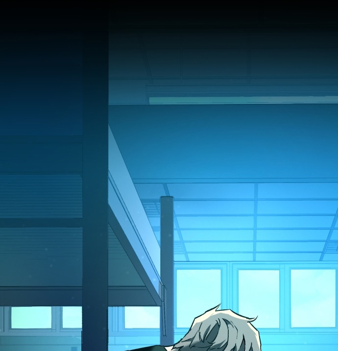 第31话18
