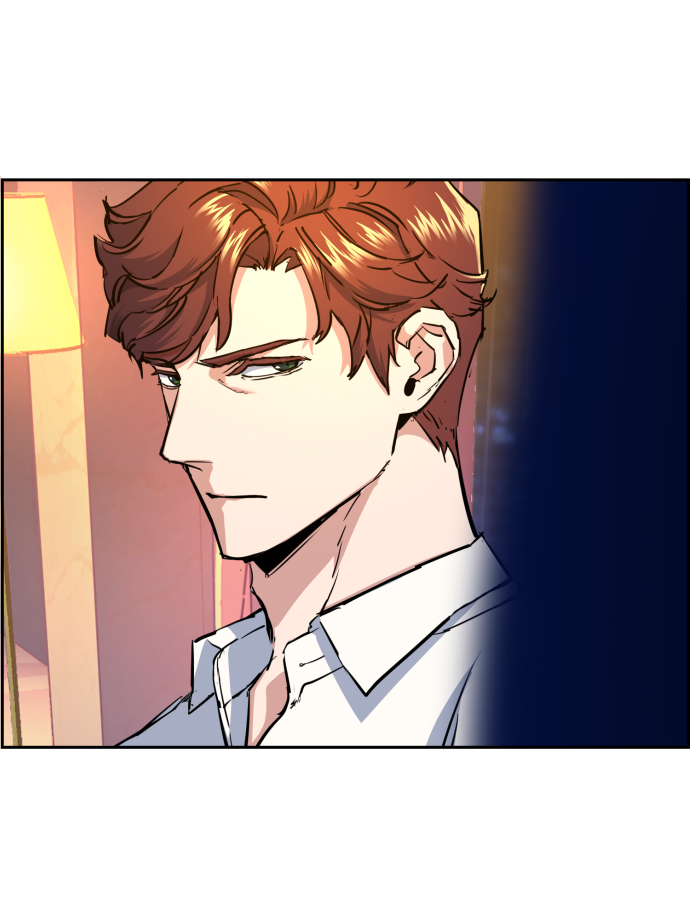 第75话60