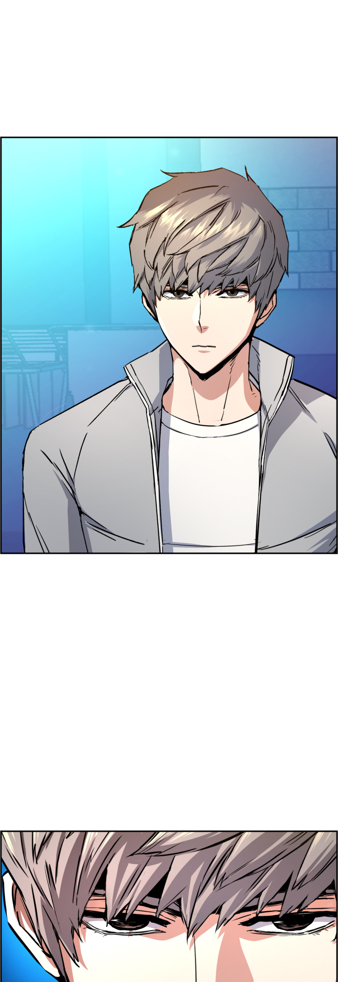 第89话29