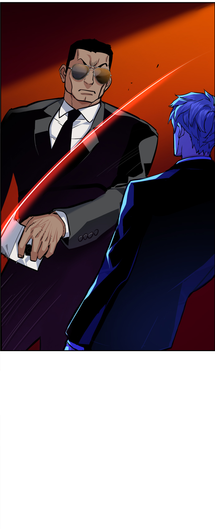 第59话38