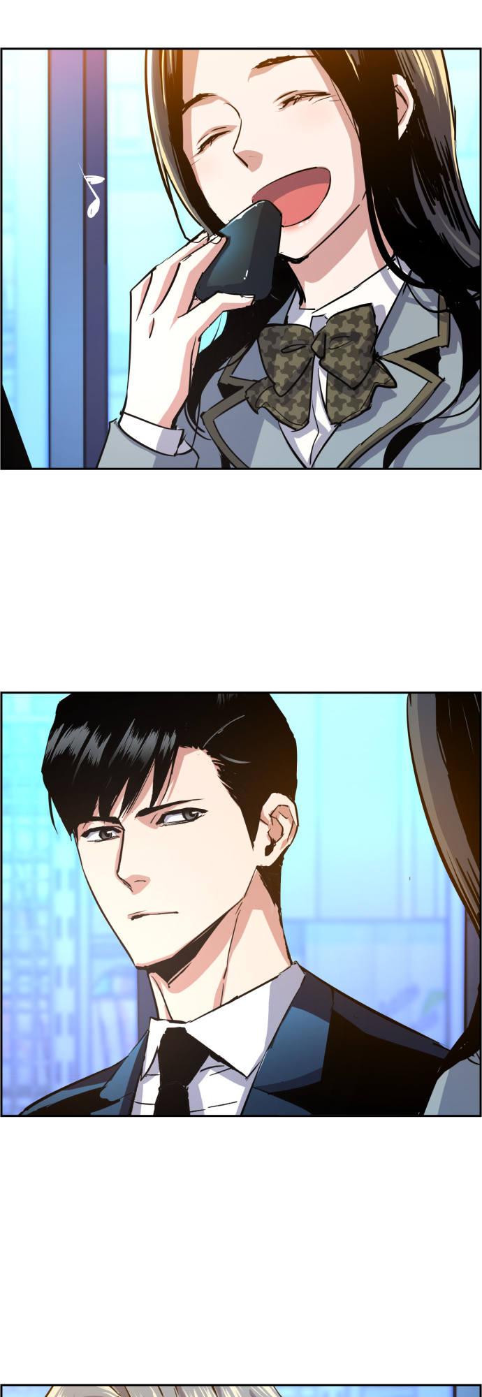 第87话60