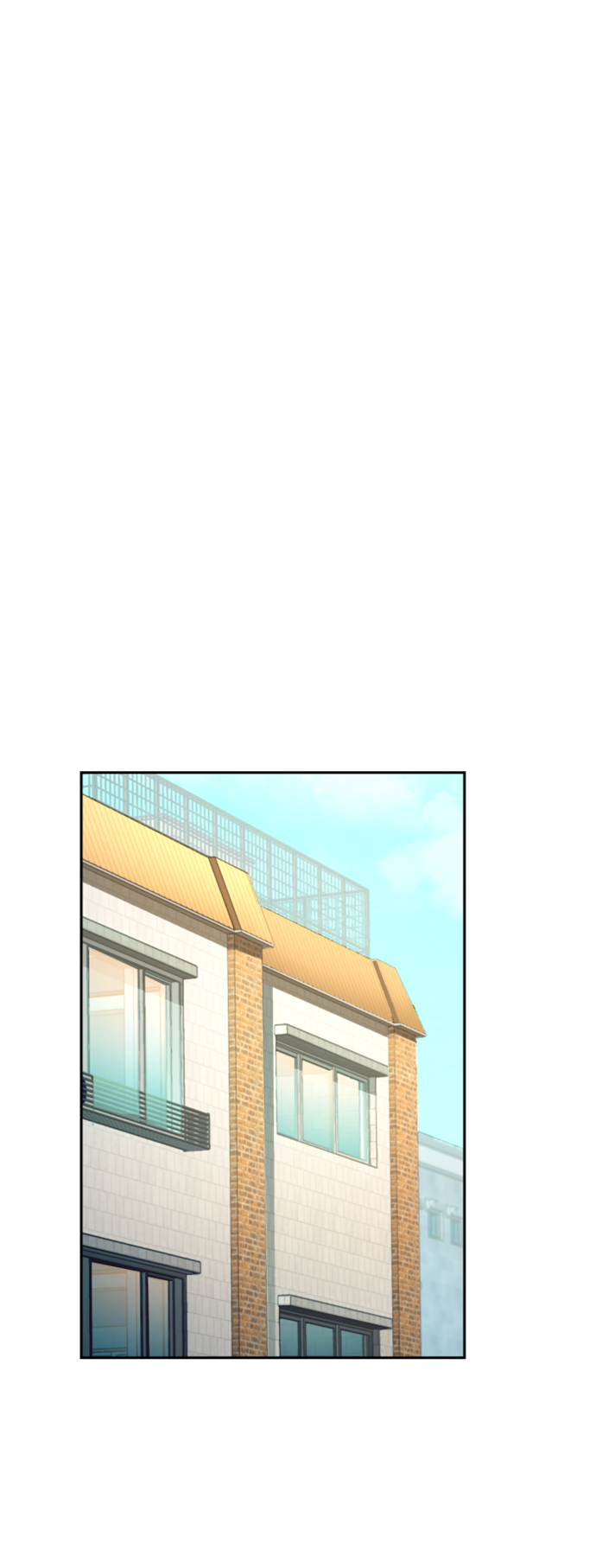 第102话83