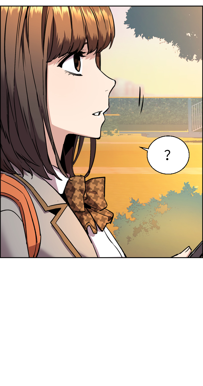 第43话38