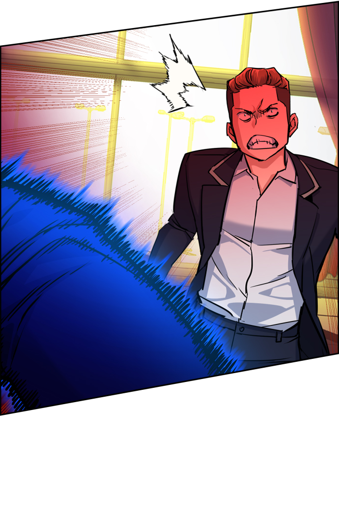 第69话43