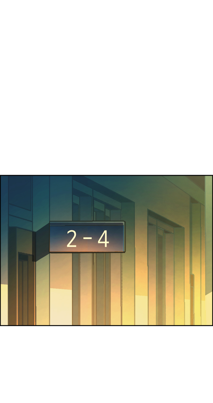 第69话32