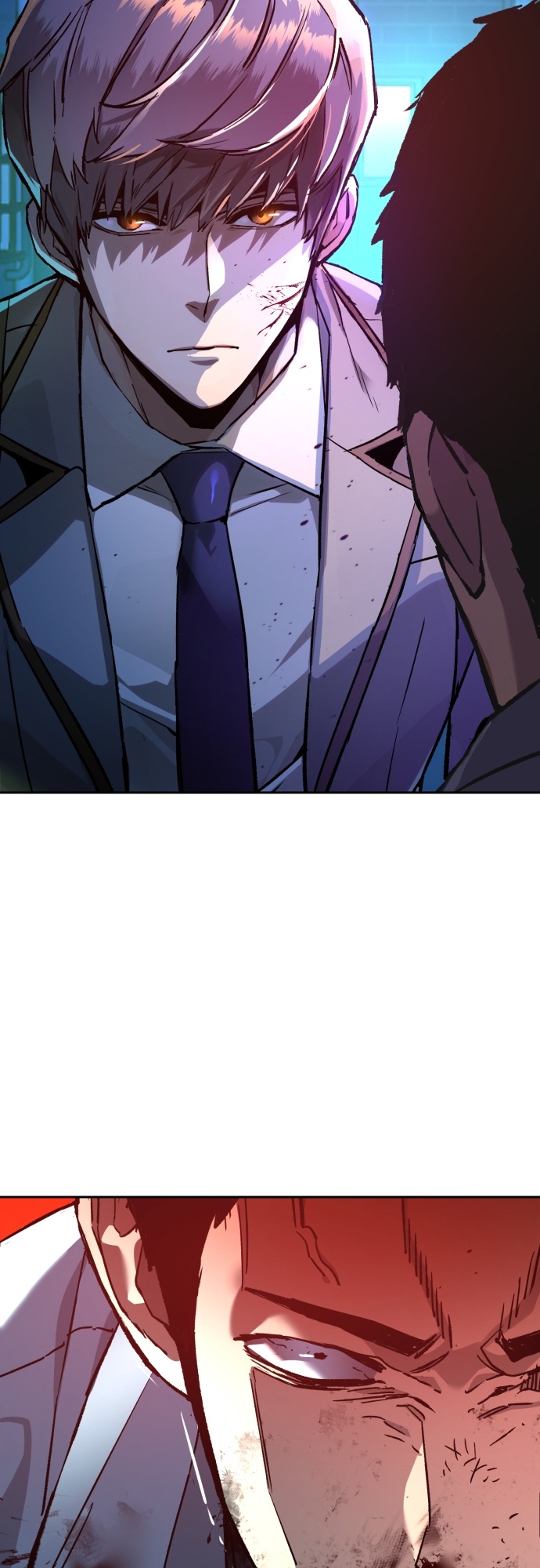 第36话27
