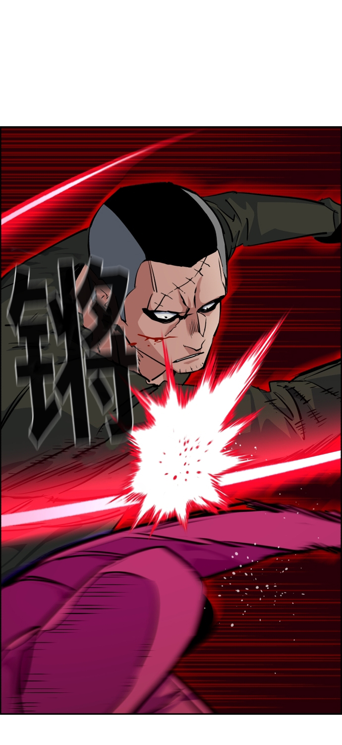 第56话20