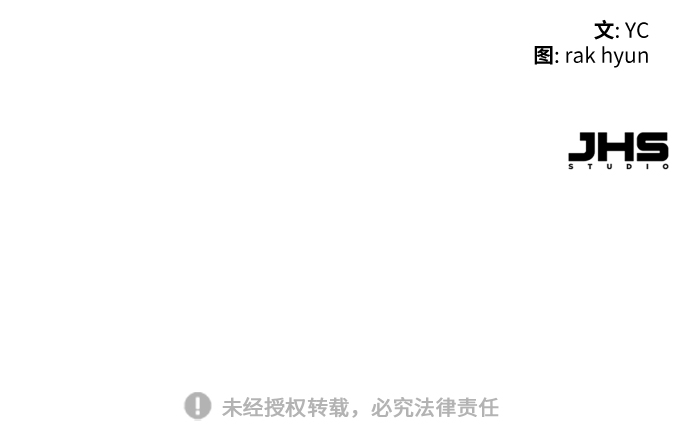 第80话75
