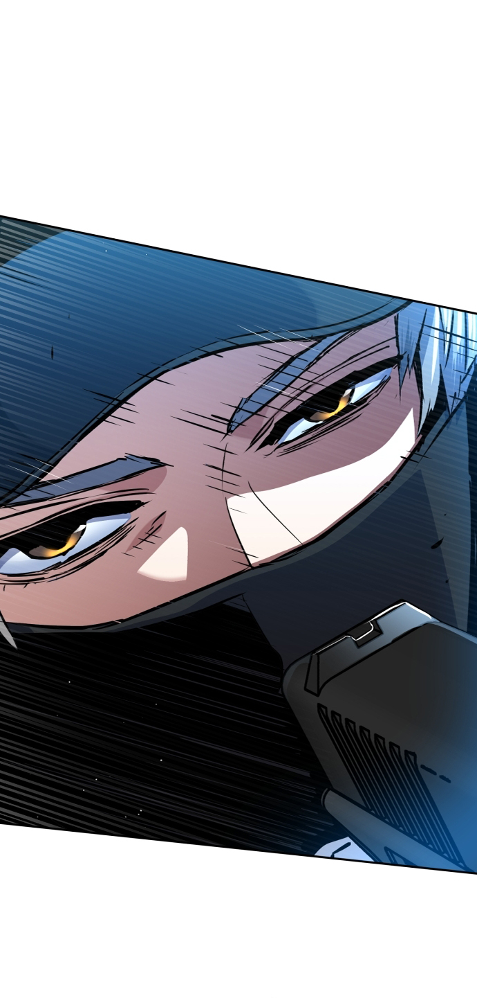 第65话83