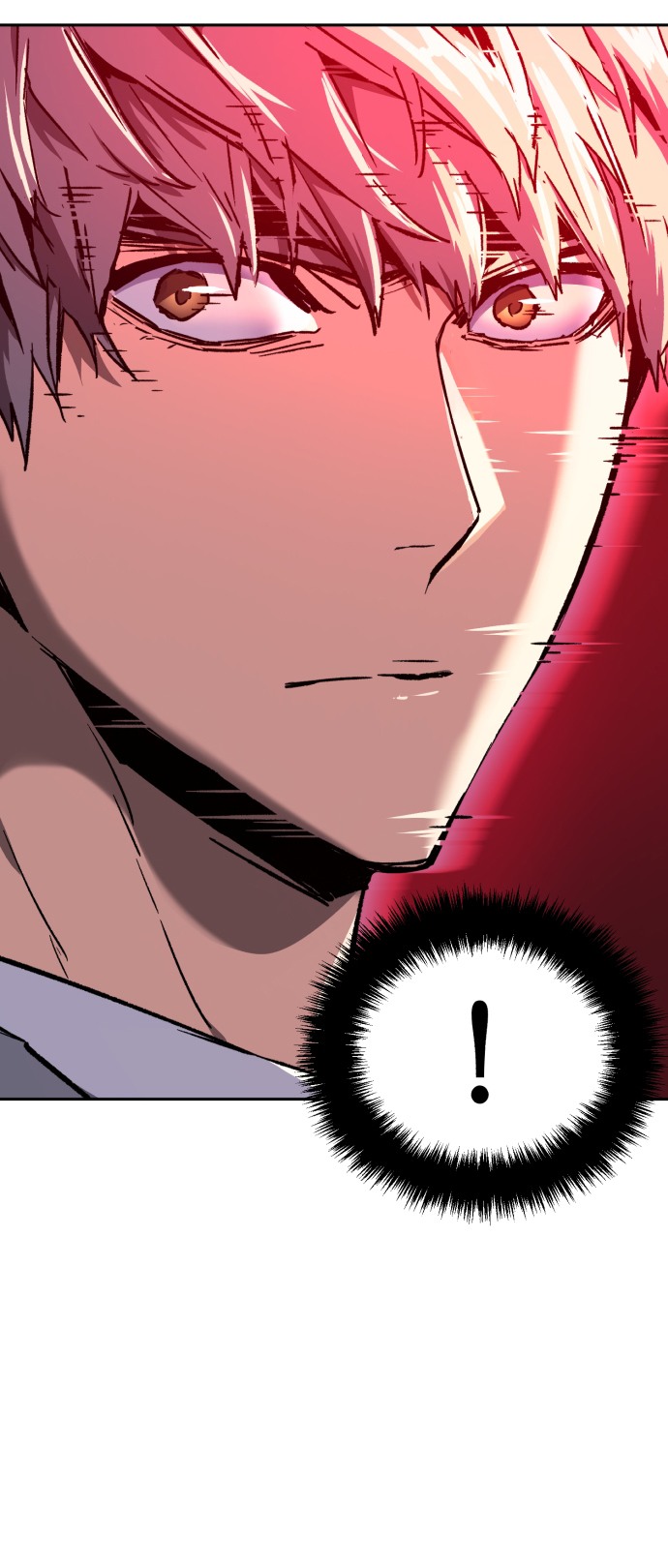 第39话57