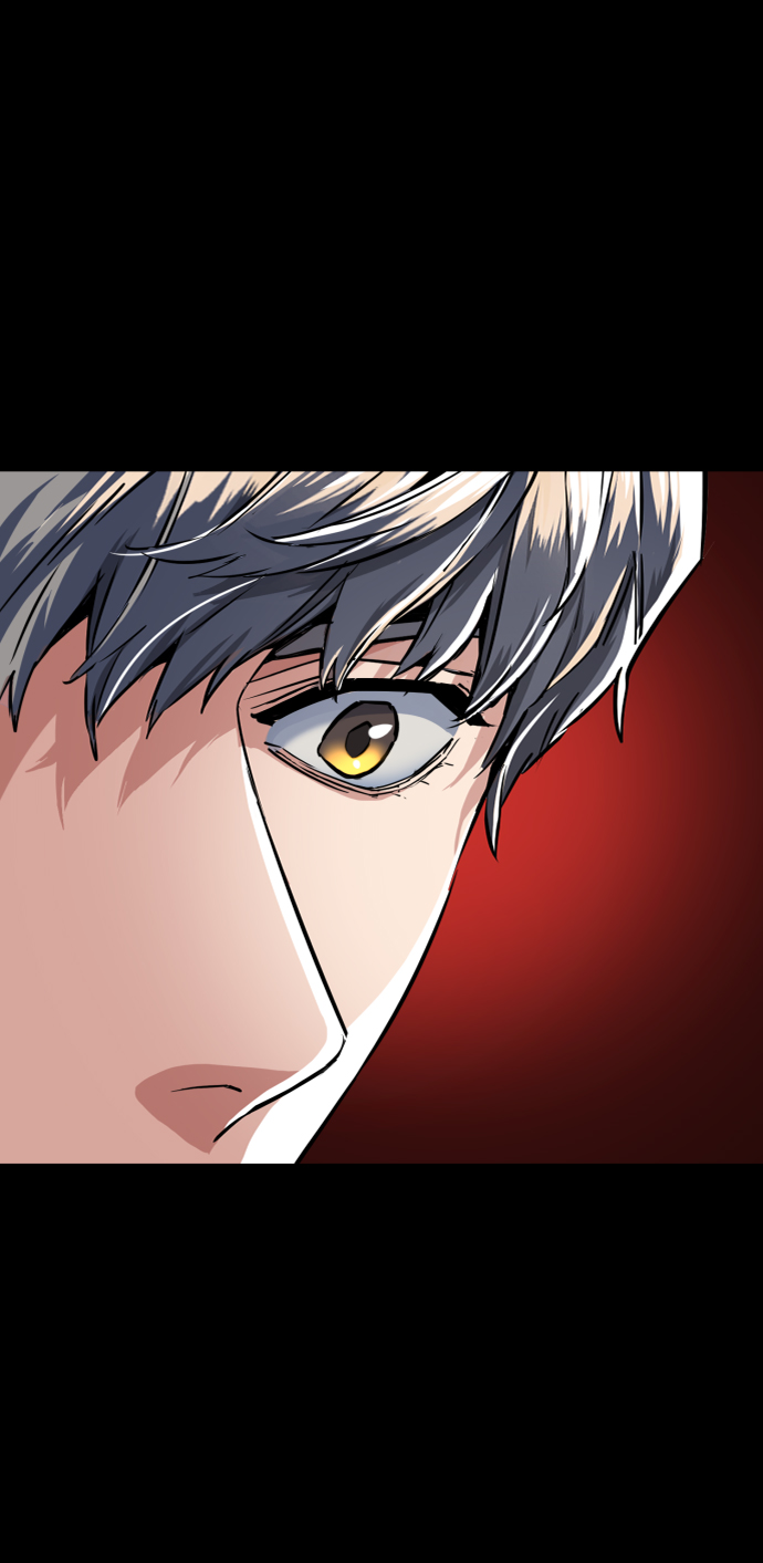 第57话24
