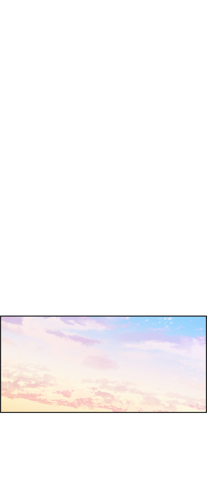 第1话81