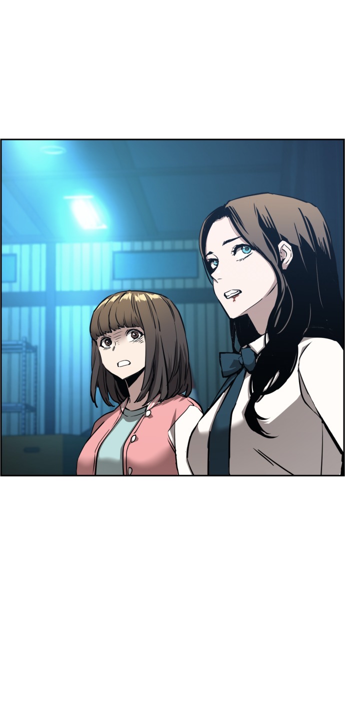 第17话13