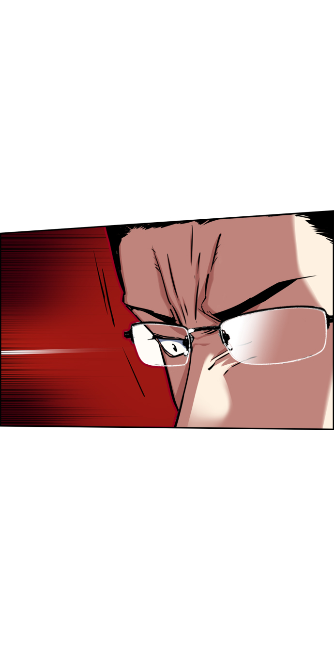 第62话57