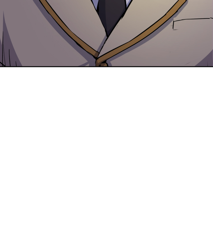 第84话40