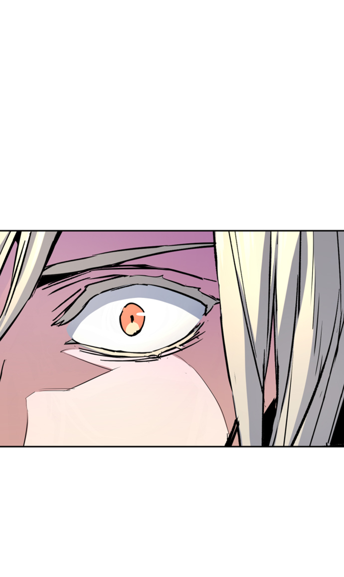 第100话62