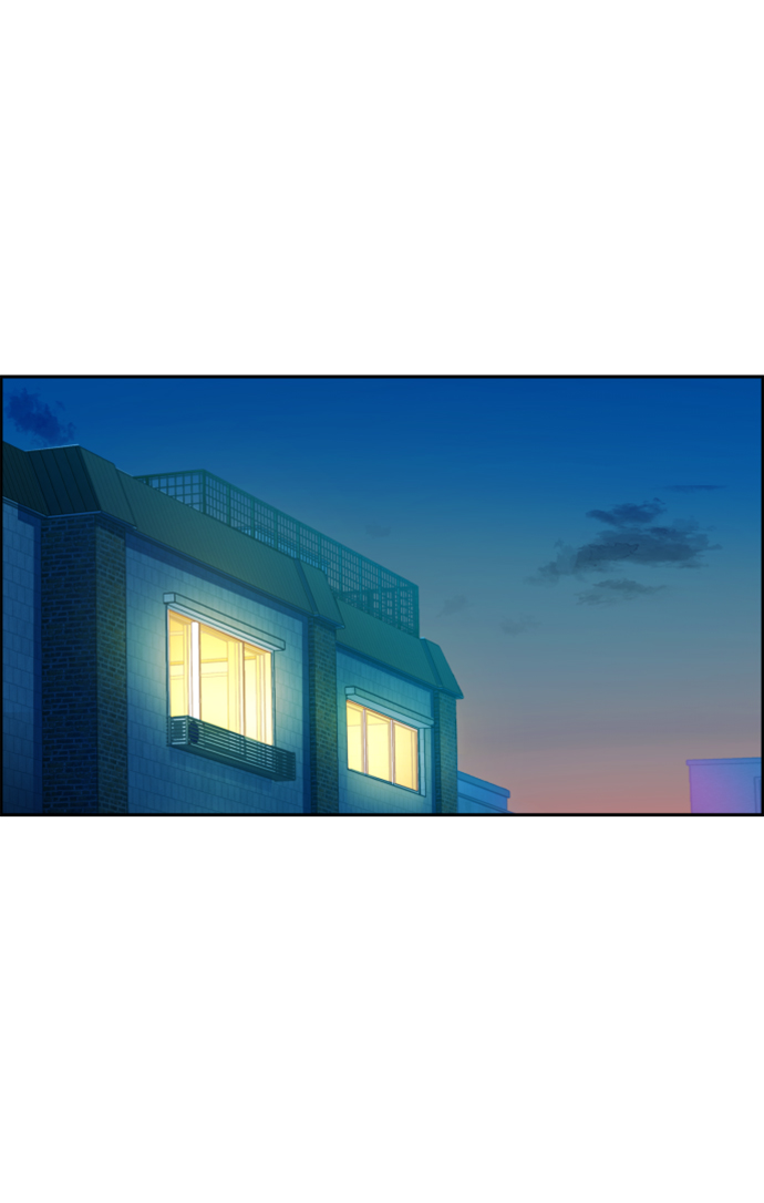 第99话44