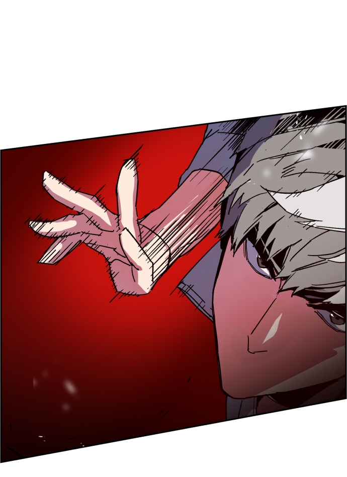 第8话122