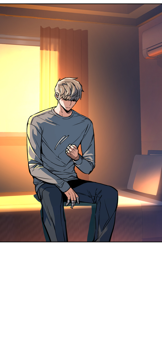 第51话3
